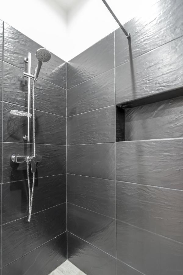Gav Cerrillo Apartment Ронда Екстериор снимка